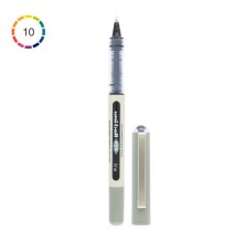 Uni-Ball Eye Pen 0.7mm Black