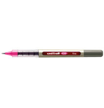 Uni-Ball Eye Ink Pen No: Ub-157 Pink 1pcs