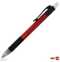 Cello Supreme Mechanical Pencil 0.9mm