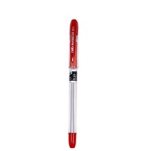 Cello Maxriter Ballpoint Pen 1Pc