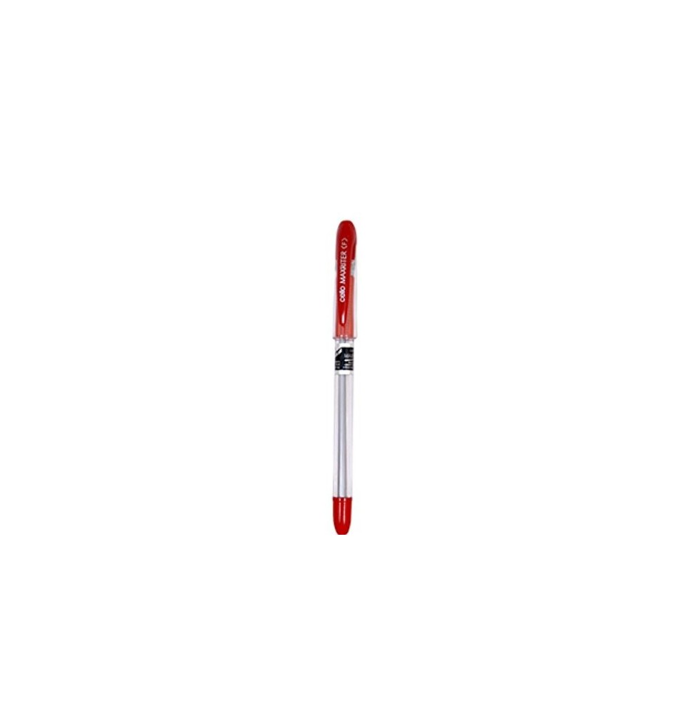 Cello Maxriter Ballpoint Pen 1Pc