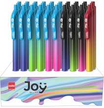 Cello Joy Ball Pen 1Pc