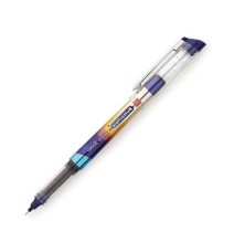 Cello Butterflow Classic Roller Pen 1Pc