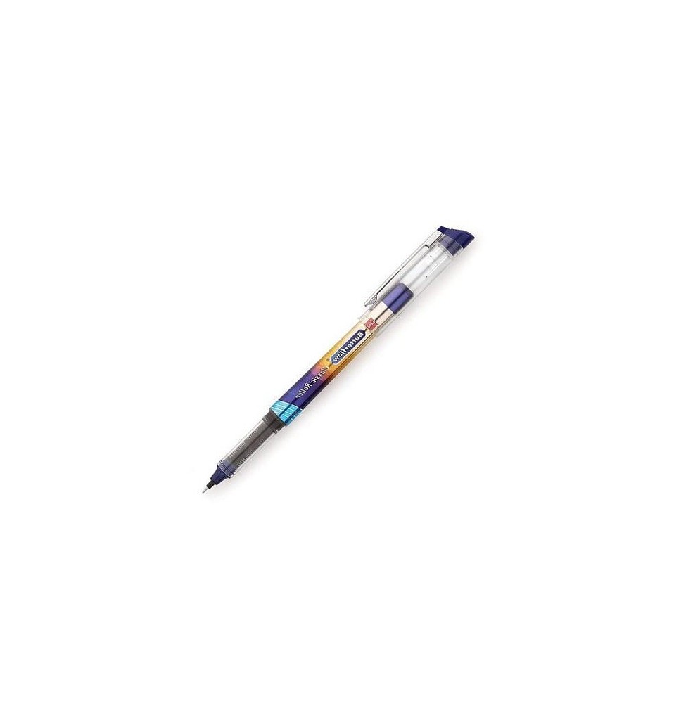 Cello Butterflow Classic Roller Pen 1Pc