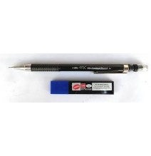 Cello Arc Mechanical Pencil 0.5mm +Lead