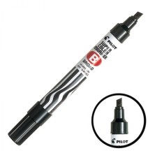 Pilot Super Color Marker 1Pc