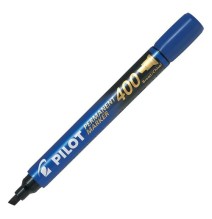 Pilot Permanent Marker 1Pc