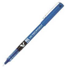 Pilot Hi-Tecpoint V5-0.5mm