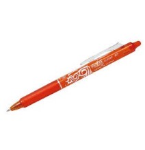 Pilot Frixon Cliker  0.7mm