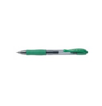 Pilot Ball Point Pen Green 1.0m 1Pc