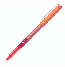 Pilot Hi-Tecpoint V5-0.5mm 1Pc