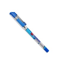 Cello Butterflow Ball Pen 1Pc