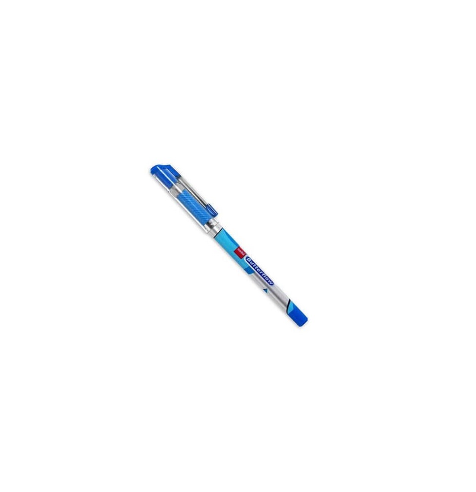 Cello Butterflow Ball Pen 1Pc