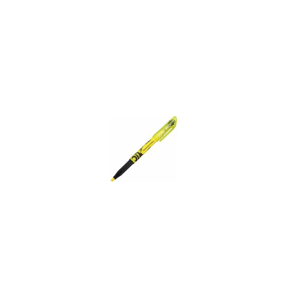 Pilot Frixion High-Lighter 1Pc