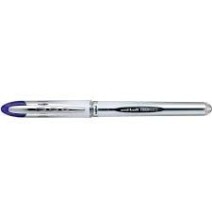 Uni Ball Pen Ub-200 Vi 0.8 Blue