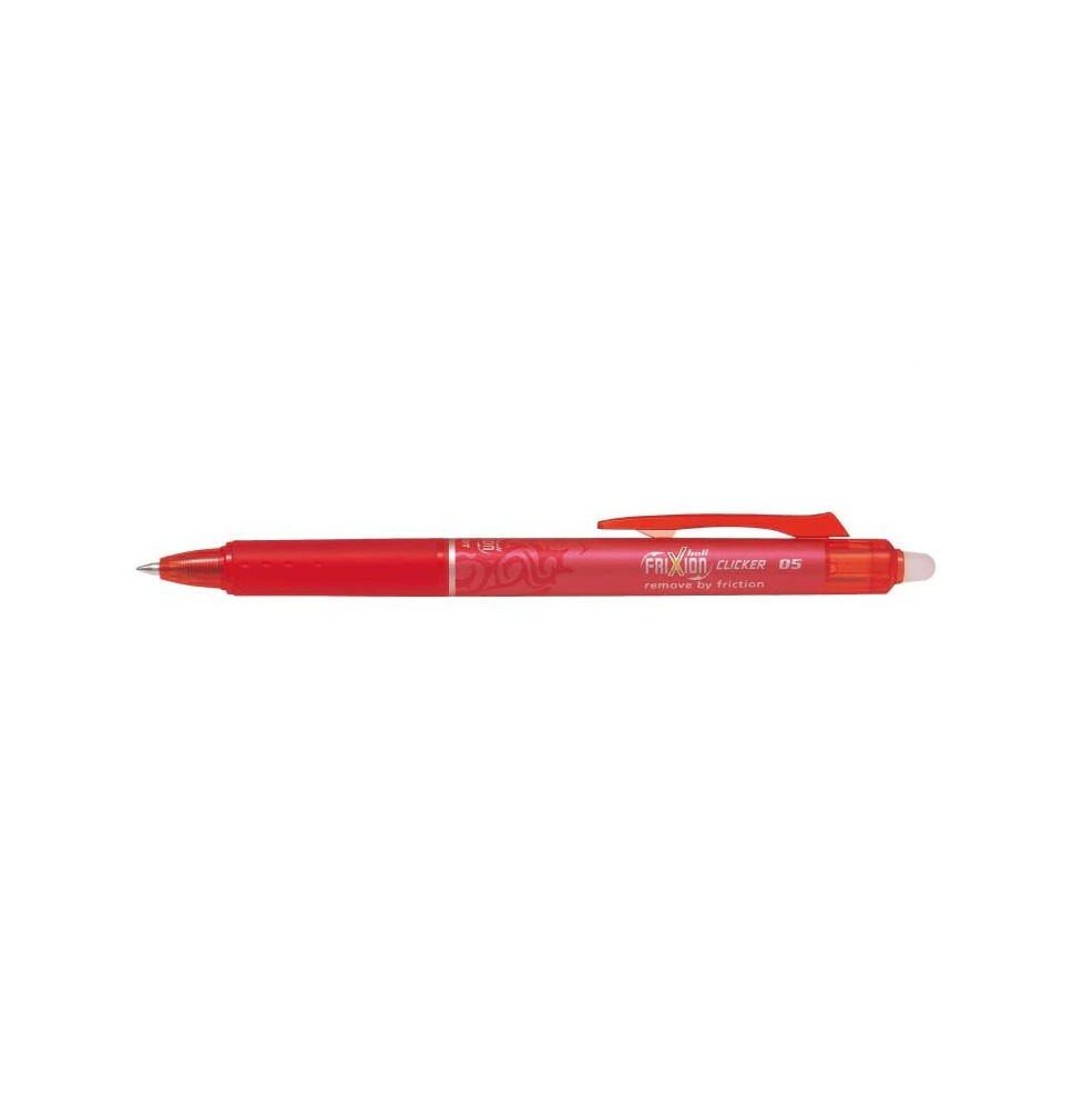 Pilot Frixon Cliker  0.5mm