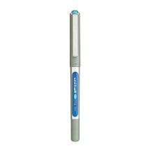 Uni-Ball Eye Ink Pen Light Blue