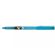 Point HI-Tecpoint V5-0.5mm 1pcs