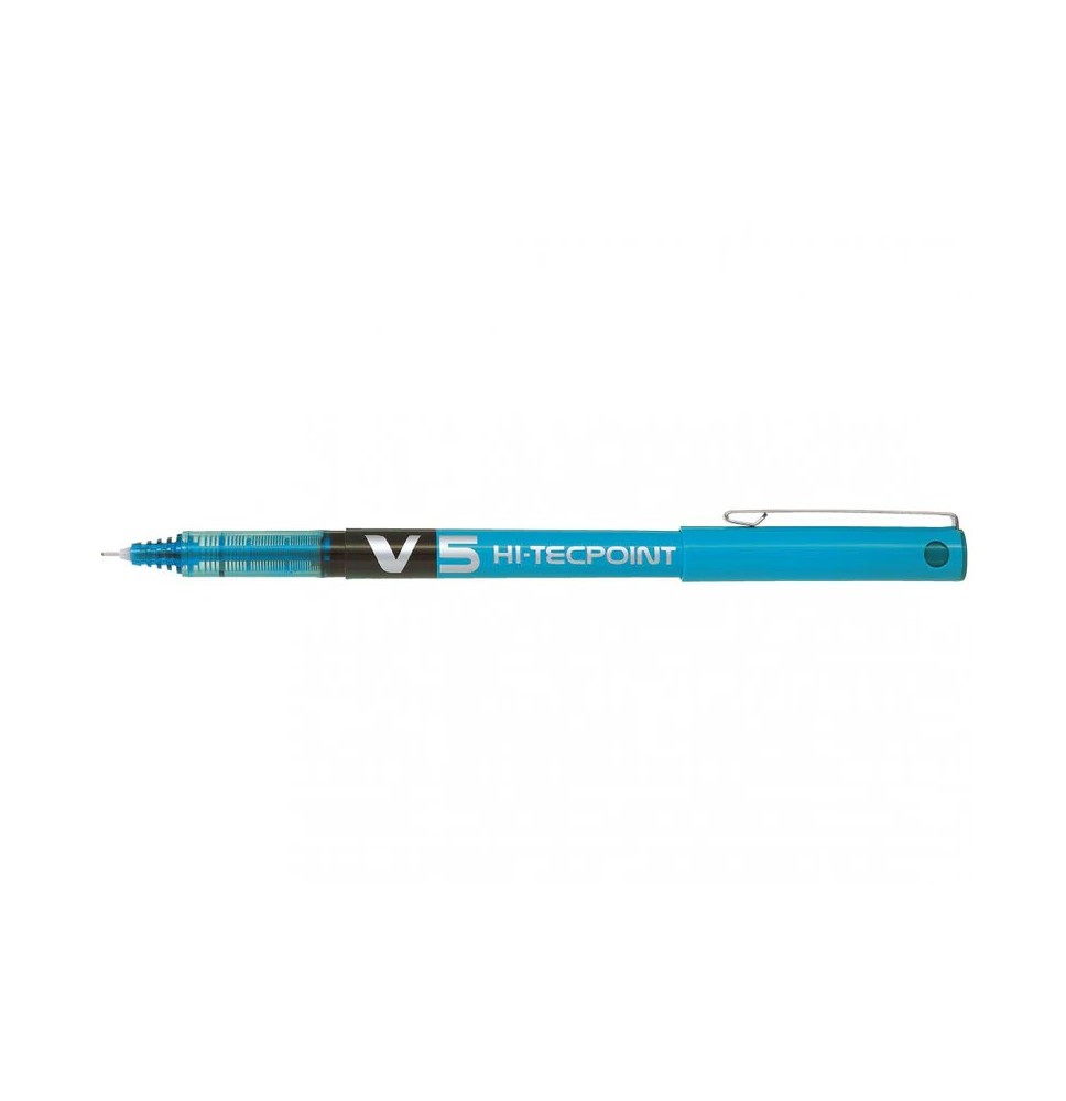 Point HI-Tecpoint V5-0.5mm 1pcs