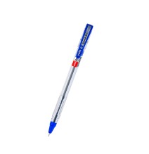 Cello Speed 0.7mm Ball Pen 1Pc