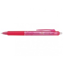 Pilot Frixon Cliker  Ball Pen 0.5mm