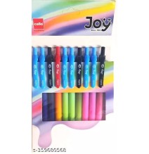 Cello Joy Ball Pen 1Pc