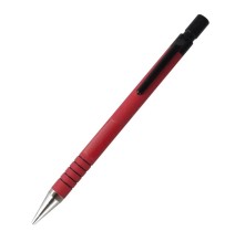 Pilot Mechanical Pencil 0.5mm