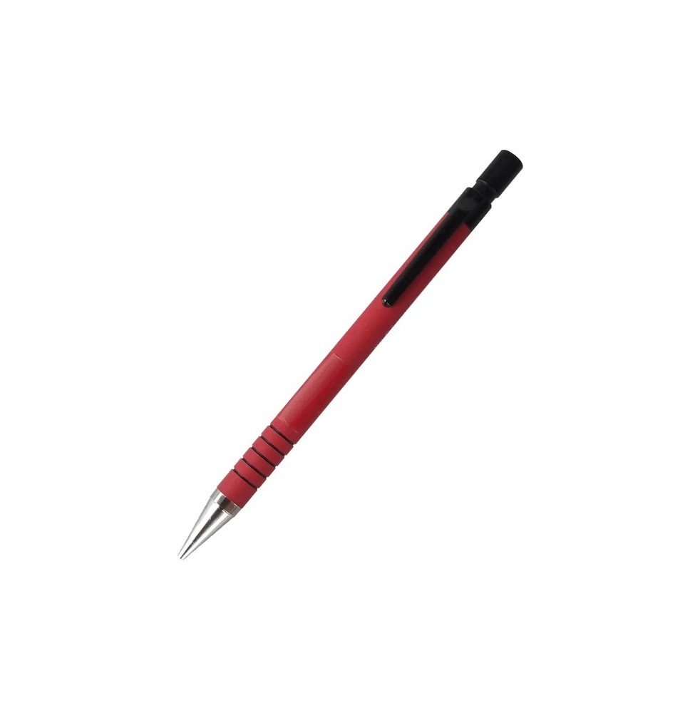 Pilot Mechanical Pencil 0.5mm