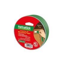 Fantastick  Mounting Tape 24Mmx5Mm