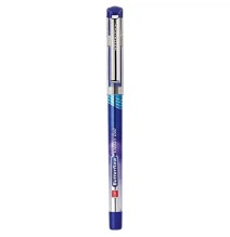 Cello Butterflow Ball Pen 1Pc