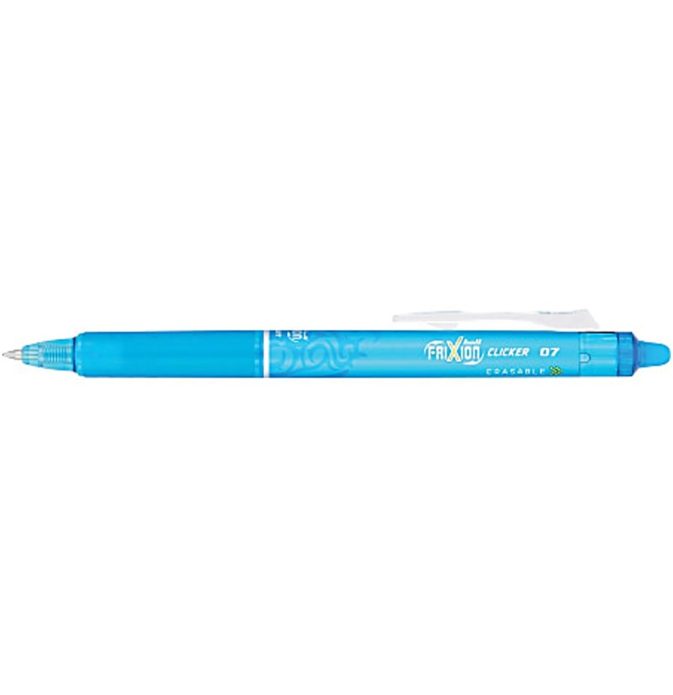 Pilot Frixon Cliker  0.7