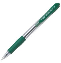 Pilot Super Grip F 1pc