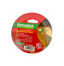 Fantastick Mounting Tape 48Mmx5Mm