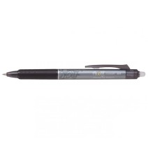 Pilot Frixon Cliker  0.5mm 1Pc