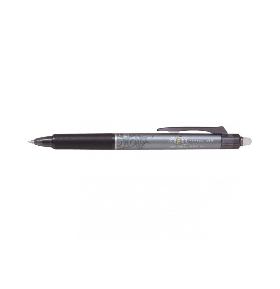 Pilot Frixon Cliker  0.5mm 1Pc