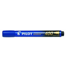 Pilot Permanent Marker 1Pc