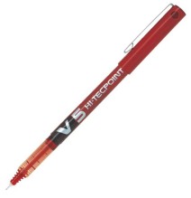 Pilot HI-Tecpoint V5-0.5mm