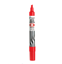 Pilot Super Color Marker 1Pc