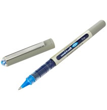 Uni-Ball Eye Pen Blue 1Pc