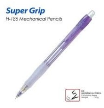 Style Mech-Pencil 1Pc