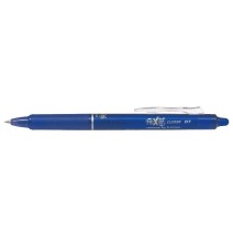 PILOT FRIXON CLIKER  0.7 No: VIO