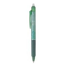 PILOT FRIXON CLIKER  0.5mm No: GREEN