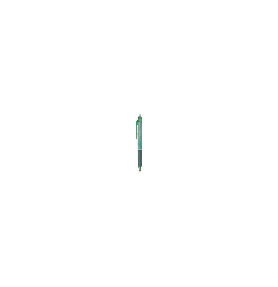 PILOT FRIXON CLIKER  0.5mm No: GREEN