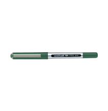 Uni-Ball Eye Ink Pen 0.5mm 1Pc