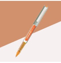 Uni-Ball Eeye Ink Pen 0.7mm 1Pc