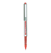 Uni-Ball Eye Ink Pen  1PC