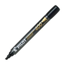 Pilot Permanent Marker 1Pc