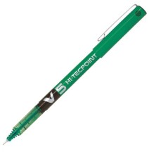 Pilot Hi-Tecpoint V5-0.5mm 1Pc