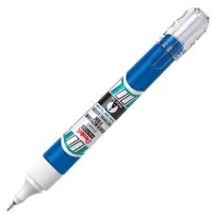 Pentel Correction Pen 12ml