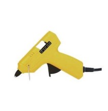 Deli Glue Gun 20W 1Pck